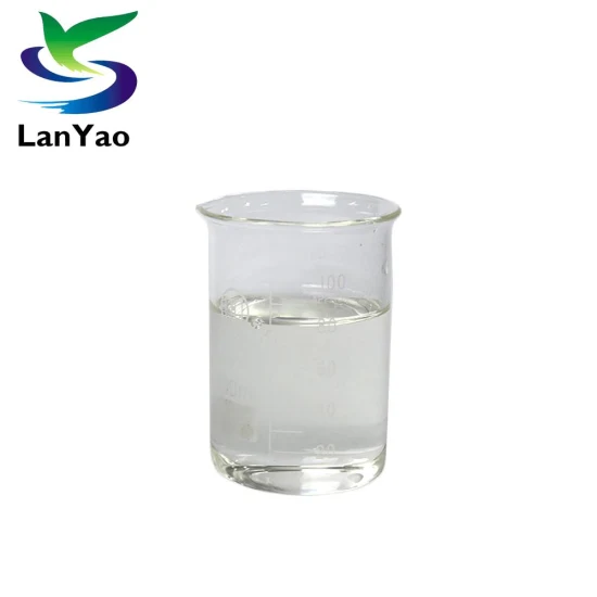 Water Treatment Chemical Free Sample Viscosity Anionic Cationic Nonionic PAM Polyacrylamide Flocculant Manufacturers