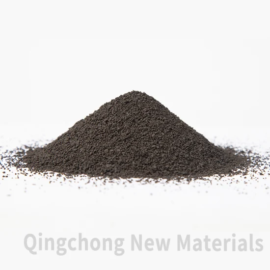 Manganese Sand 45% Purity for Sale