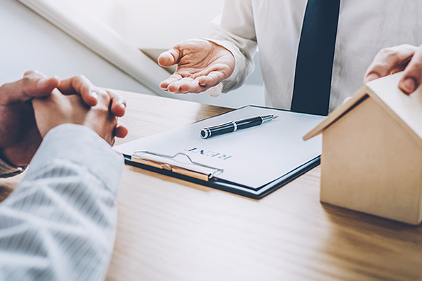 Sichuan BBPAM Co.,Ltd